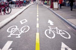 1654797824542 Bikelanesg08adb7aac 1920 1654797824542 Bikelanesg08adb7aac 1920