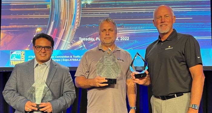 1654797827219 Atssa Innovation Awards 2022