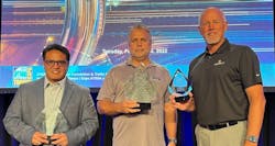 1654797827219 Atssa Innovation Awards 2022 1654797827219 Atssa Innovation Awards 2022