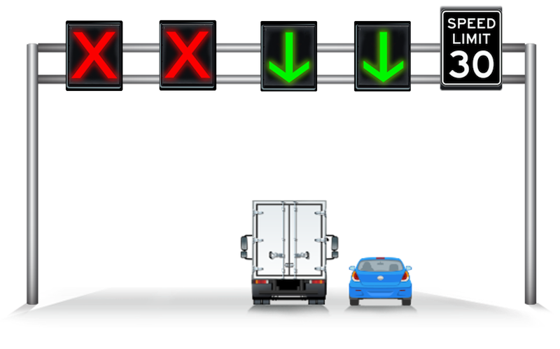 1654797833239 Smart Corridor Tennessee