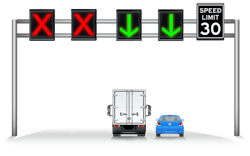 1654797833239 Smart Corridor Tennessee 1654797833239 Smart Corridor Tennessee