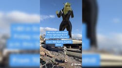 1654797837055 Udotshrek 1654797837055 Udotshrek