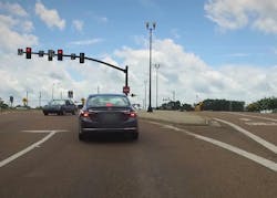 1654797838144 Mississippi Dot Lidar 1654797838144 Mississippi Dot Lidar