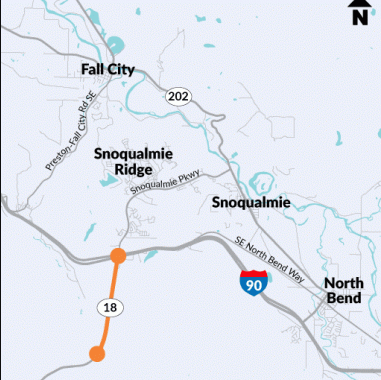 1654797839717 Wsdot I90sr18