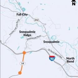 1654797839717 Wsdot I90sr18 1654797839717 Wsdot I90sr18