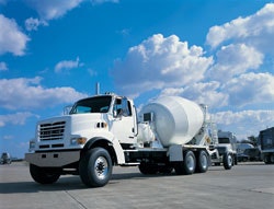 1654803778783 Sterlingpic