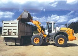 1654803780589 Thmoas 1654803780589 Thmoas