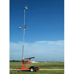 1654803784797 Hossequipment