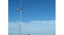 Hoss-Equipment Hoss-Equipment