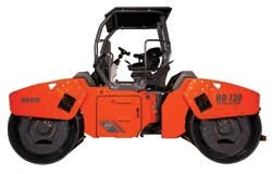 1654803791364 Wirtgenpic 1654803791364 Wirtgenpic