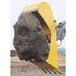 1654803792597 Helacpic