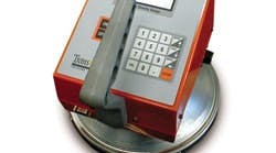 transtech-pic transtech-pic