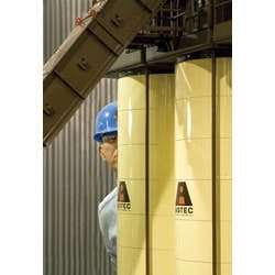 1654803797622 Astecpic 1654803797622 Astecpic