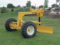 1654803799202 Blade Attachment 1654803799202 Blade Attachment