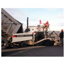 1654803800956 Hybridmachine 1654803800956 Hybridmachine