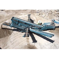 1654803803876 Powerscreen 1654803803876 Powerscreen