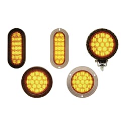 1654803805125 Newsflash 1654803805125 Newsflash