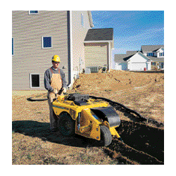 1654803806253 Untitled313