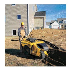 1654803806253 Untitled313 1654803806253 Untitled313