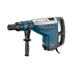 1654803809701 Untitled710 1654803809701 Untitled710