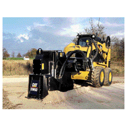 1654803810801 Untitled98