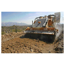 1654803812097 Untitled314