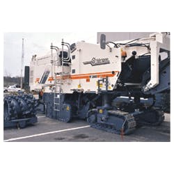 1654803813297 Untitled128 1654803813297 Untitled128