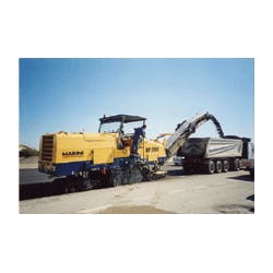 1654803814596 Untitled611 1654803814596 Untitled611