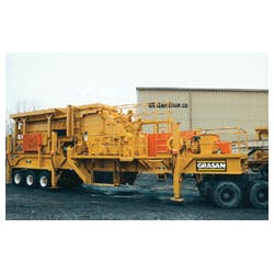 1654803815811 Untitled1113 1654803815811 Untitled1113