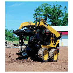 1654803817959 Cat268bsslhires