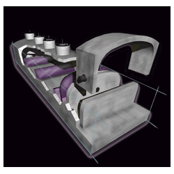 1654803819025 Conspanstormvaultphoto