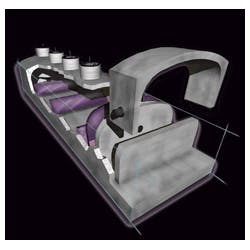 1654803819025 Conspanstormvaultphoto 1654803819025 Conspanstormvaultphoto