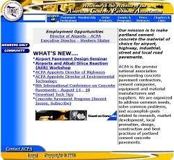 1654803820494 Acpasm 1654803820494 Acpasm