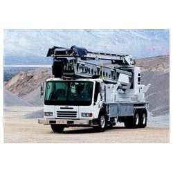 1654803832930 Lightweightforheavyloads 1654803832930 Lightweightforheavyloads