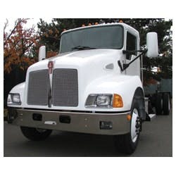 1654803834261 Grilledtoperfection 1654803834261 Grilledtoperfection