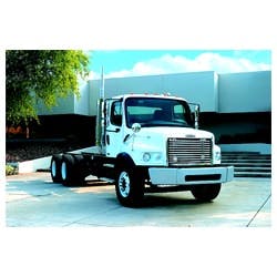 1654803835893 Buisiness 1654803835893 Buisiness