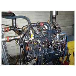 1654803837068 Environmentallyfriendly