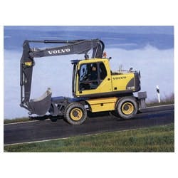 1654803839513 Severalsol 1654803839513 Severalsol