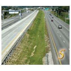 1654803843839 5 1654803843839 5