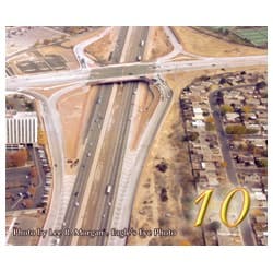 1654803845414 10 1654803845414 10