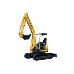 1654803859927 Yanmar Vio555 1654803859927 Yanmar Vio555