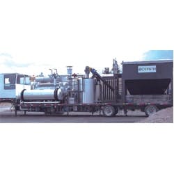 1654803861086 Untitled3 1654803861086 Untitled3