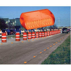 1654803862226 80flcomposite