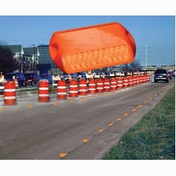 1654803862226 80flcomposite 1654803862226 80flcomposite