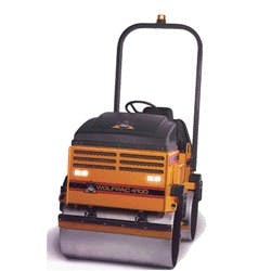 1654803865920 Untitled115 1654803865920 Untitled115