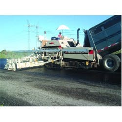 1654803867135 Untitled33 1654803867135 Untitled33