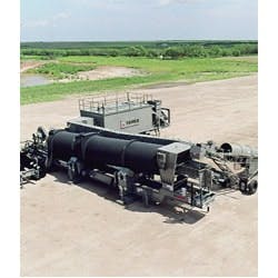 1654803868172 Untitled8 1654803868172 Untitled8