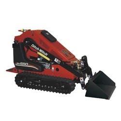 1654803869386 Untitled131 1654803869386 Untitled131