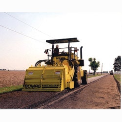 1654803871638 Bomag 362