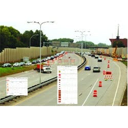 1654803872693 Untitled44 1654803872693 Untitled44